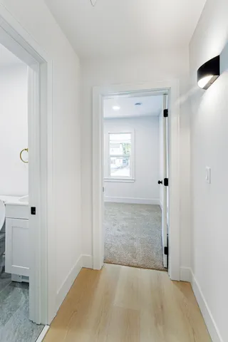 $159,900 | 7043 Toepfer Road, Warren, MI 48091