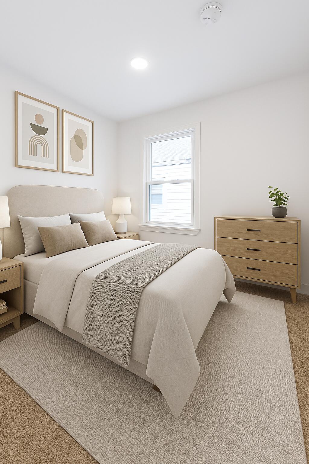 7043 Toepfer Road Warren, MI 48091 - Photo 20 of 50 Photo Oct 24 2025, 10 36 35 AM (3)