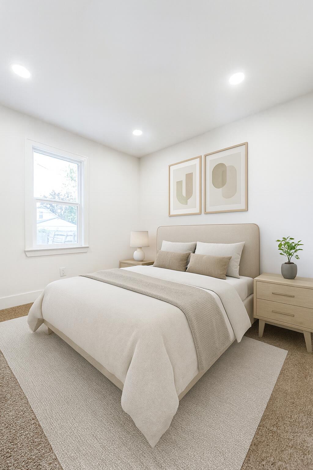 7043 Toepfer Road Warren, MI 48091 - Photo 25 of 50 Photo Oct 24 2025, 10 36 35 AM (2)