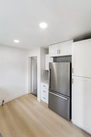 $159,900 | 7043 Toepfer Road, Warren, MI 48091