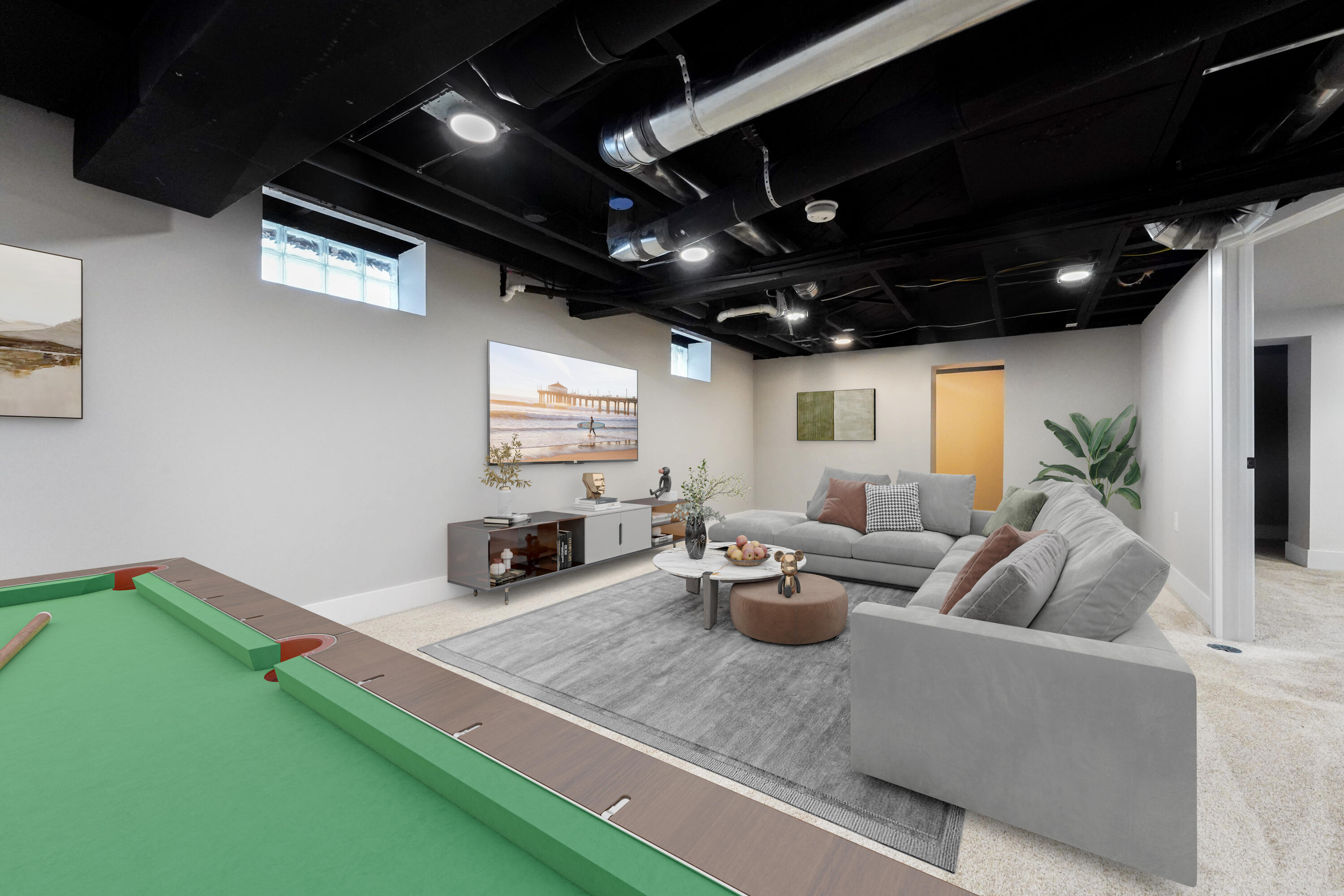 7043 Toepfer Road Warren, MI 48091 - Photo 36 of 50 Photo Oct 23 2025, 2 39 54 PM