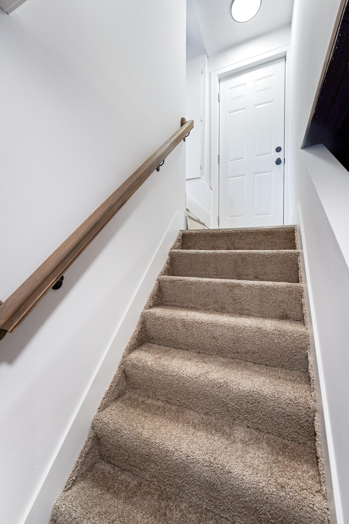 7043 Toepfer Road Warren, MI 48091 - Photo 37 of 50 Photo Oct 23 2025, 2 38 58 PM