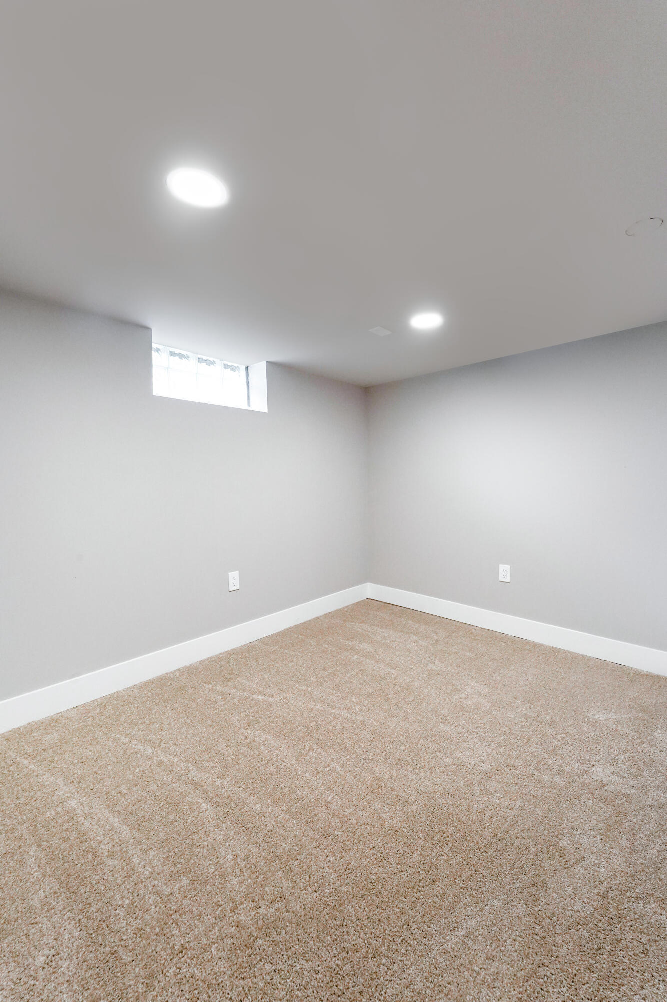 7043 Toepfer Road Warren, MI 48091 - Photo 43 of 50 Photo Oct 23 2025, 2 42 06 PM