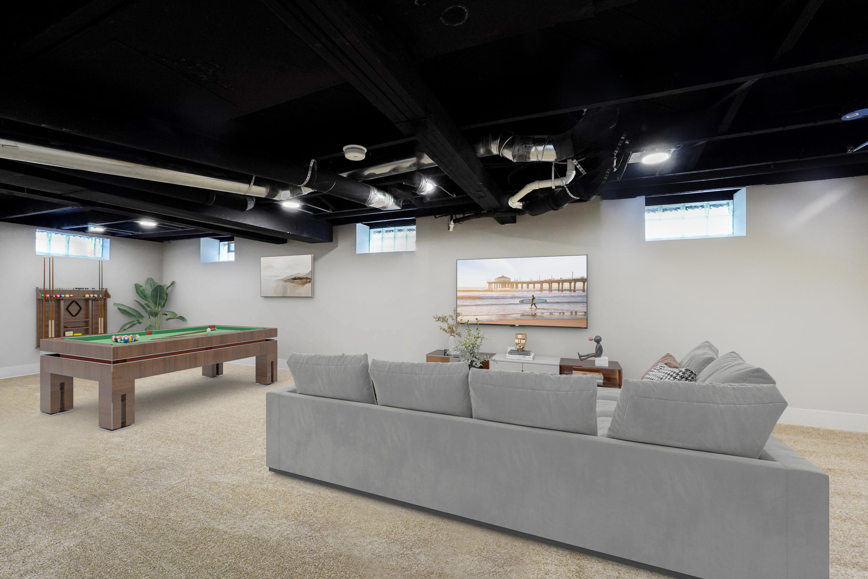 7043 Toepfer Road Warren, MI 48091 - Photo 44 of 50 Photo Oct 23 2025, 2 42 39 PM