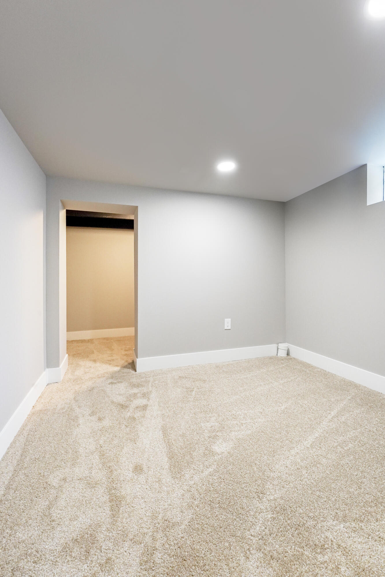 7043 Toepfer Road Warren, MI 48091 - Photo 45 of 50 Photo Oct 23 2025, 2 42 27 PM