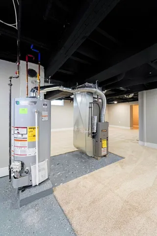 $159,900 | 7043 Toepfer Road, Warren, MI 48091