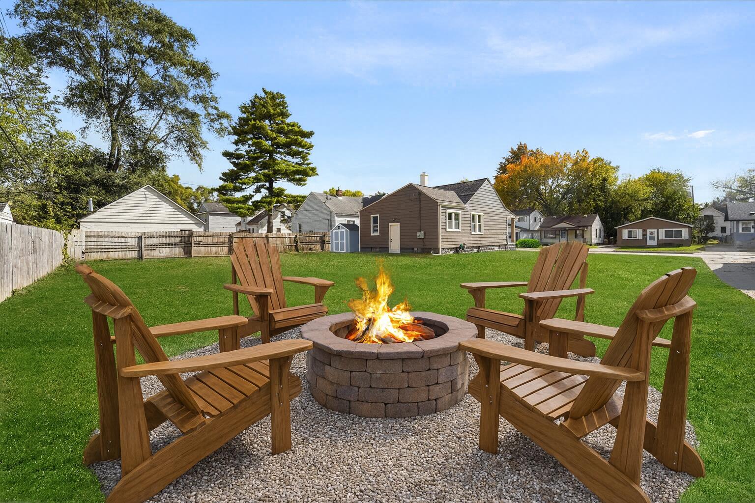 7043 Toepfer Road Warren, MI 48091 - Photo 48 of 50 Photo Oct 24 2025, 10 36 35 AM (1)