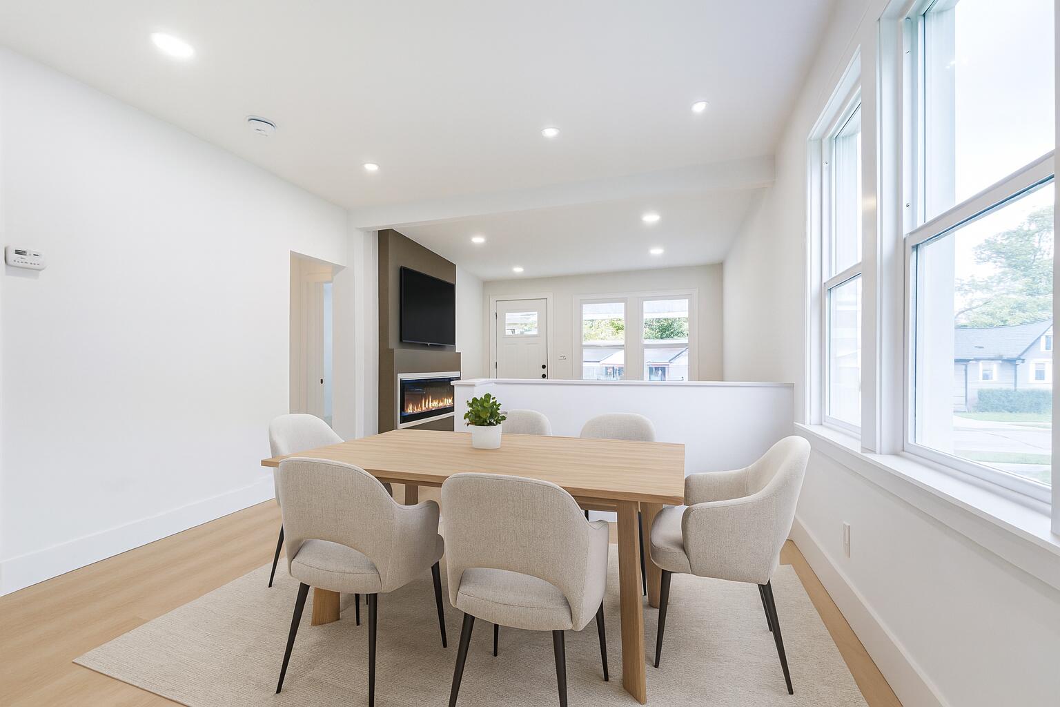 7043 Toepfer Road Warren, MI 48091 - Photo 10 of 50 Photo Oct 24 2025, 10 36 35 AM