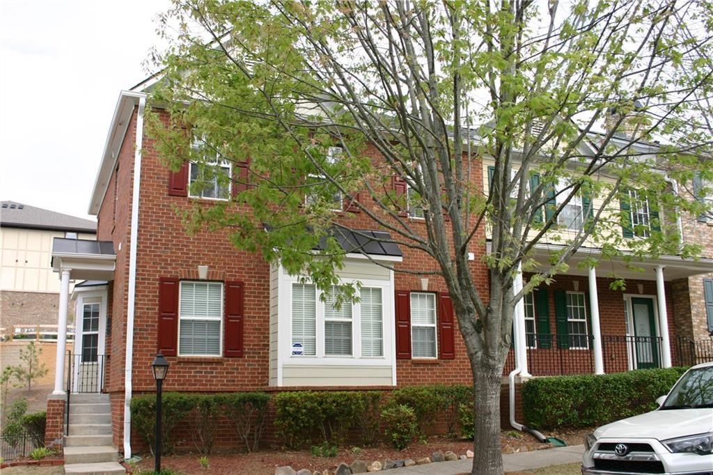1093 Scales Road Suwanee, GA 30024 - Photo 1 of 1
