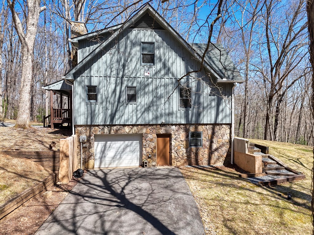 1336 Mt Pleasant Road Murphy, NC 28906 - Photo 7 of 55 Gallery Image 7