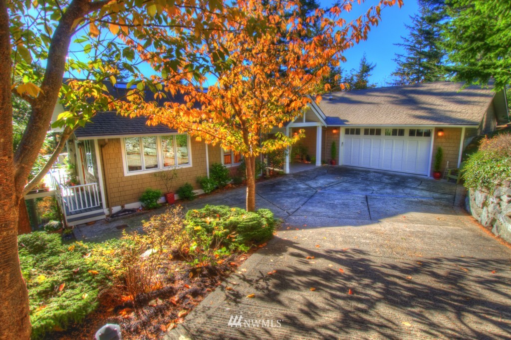 204 Sea Pines Road Bellingham, WA 98229 - Photo 1 of 1 Gallery Image 1