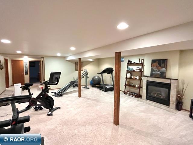 11955 Lindquist Road Hibbing, MN 55746 - Photo 20 of 35