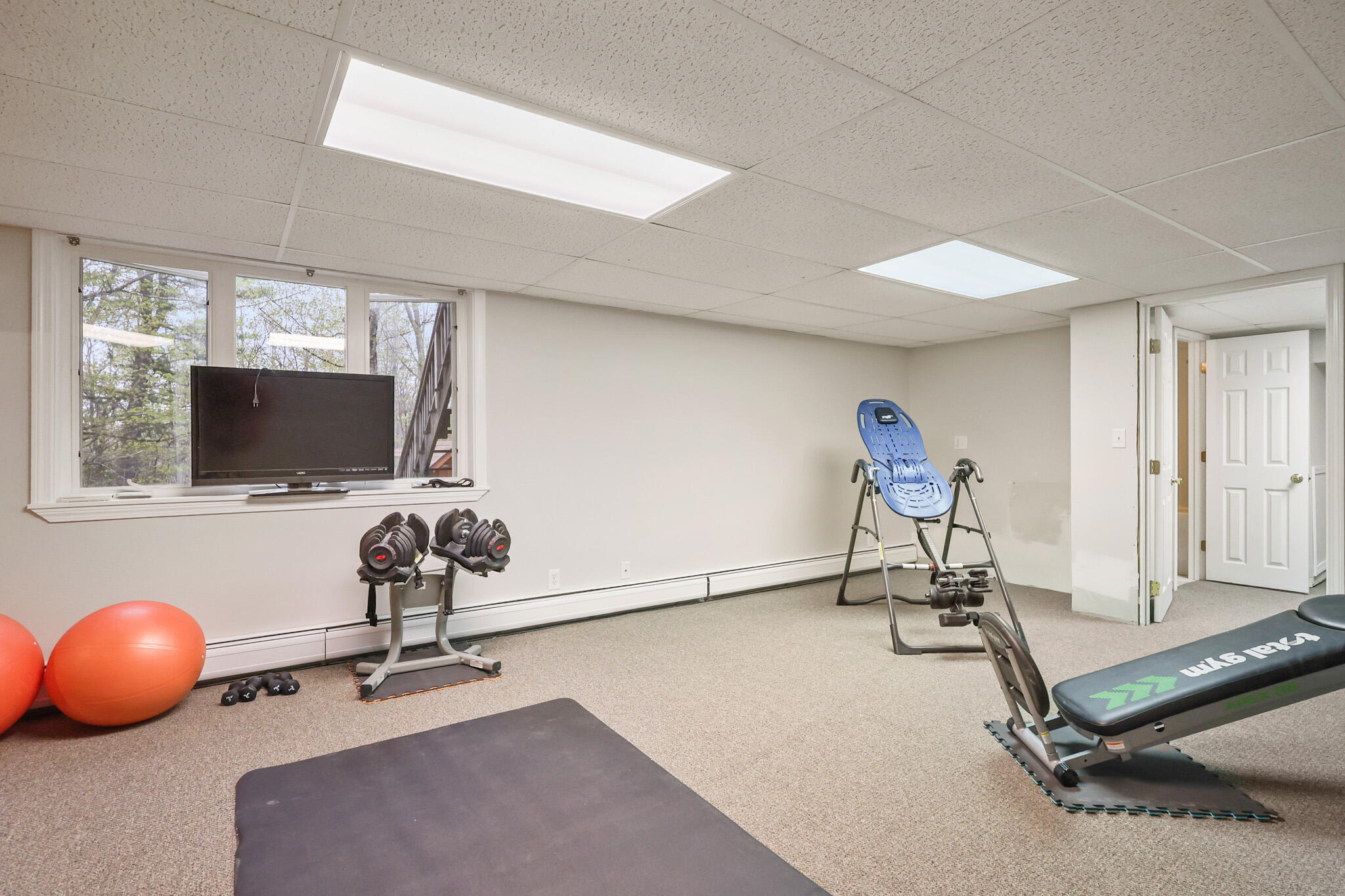 2611 Kennebec Road Newburgh, ME 04444 - Photo 36 of 47 2M6A7845