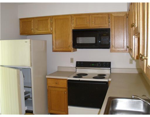 1324 Spring Street Latrobe, PA 15650 - Photo 2 of 5 Kitchen. Nice oak kitchen with appliances.