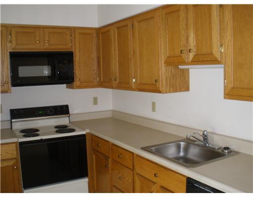 1324 Spring Street Latrobe, PA 15650 - Photo 3 of 5 Kitchen.