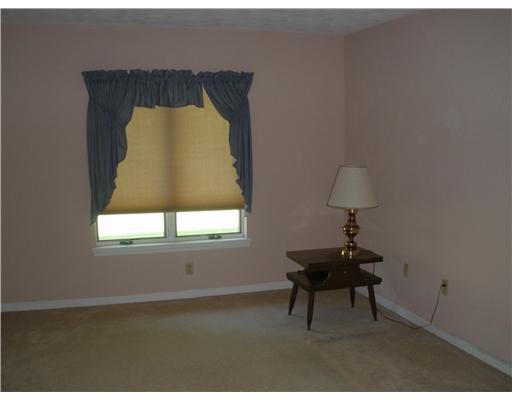 1324 Spring Street Latrobe, PA 15650 - Photo 4 of 5 Master Bedroom. Master bedroom with walk in closet