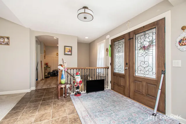 $795,000 | 3111 Sandy Drive Southwest, Wyoming, MI 49418