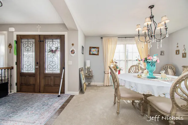 $795,000 | 3111 Sandy Drive Southwest, Wyoming, MI 49418