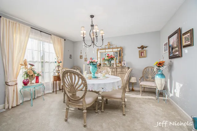 $795,000 | 3111 Sandy Drive Southwest, Wyoming, MI 49418