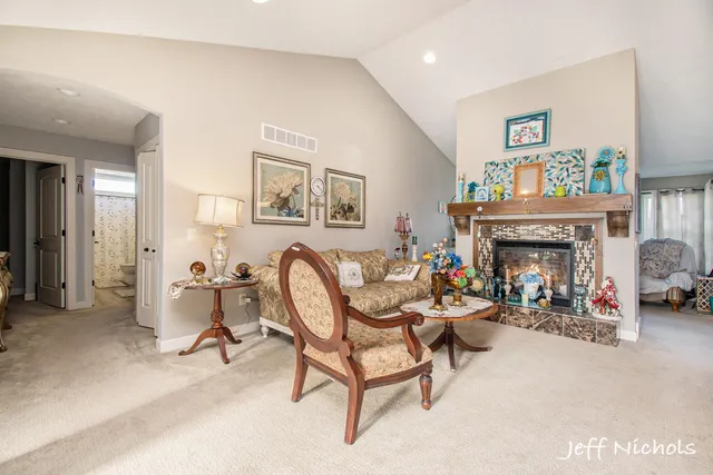 $795,000 | 3111 Sandy Drive Southwest, Wyoming, MI 49418