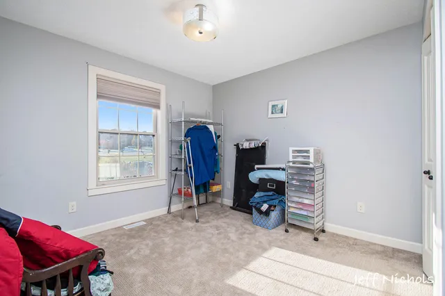 $795,000 | 3111 Sandy Drive Southwest, Wyoming, MI 49418