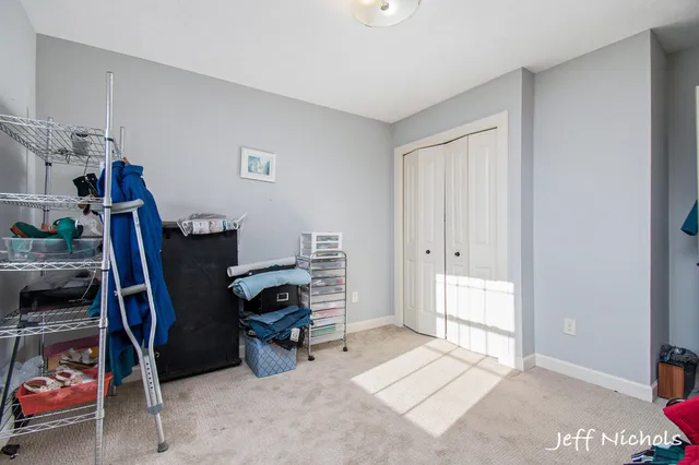 $795,000 | 3111 Sandy Drive Southwest, Wyoming, MI 49418