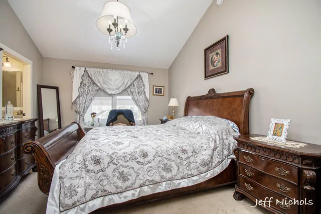 $795,000 | 3111 Sandy Drive Southwest, Wyoming, MI 49418