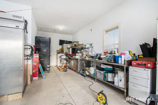 $795,000 | 3111 Sandy Drive Southwest, Wyoming, MI 49418