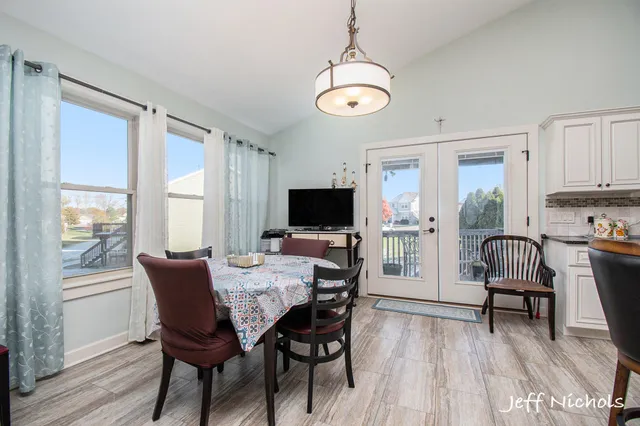 $795,000 | 3111 Sandy Drive Southwest, Wyoming, MI 49418