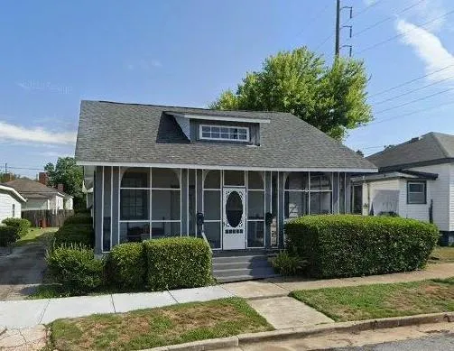 $625 | 109 38th Street, Columbus, GA 31904