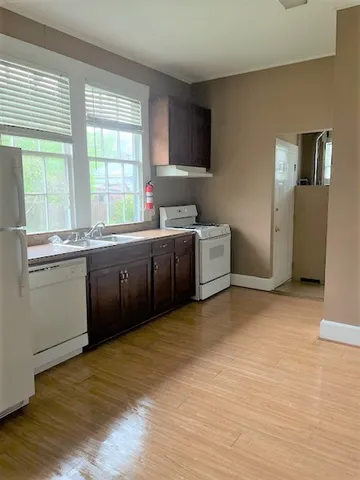 $625 | 109 38th Street, Columbus, GA 31904