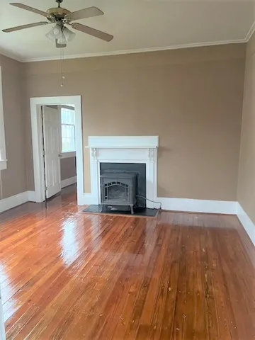 $625 | 109 38th Street, Columbus, GA 31904