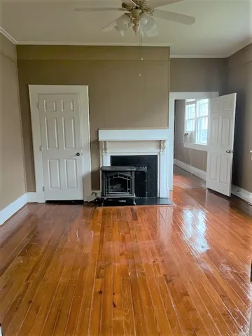 $625 | 109 38th Street, Columbus, GA 31904