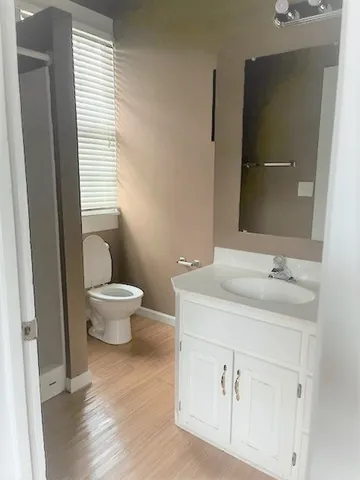 $625 | 109 38th Street, Columbus, GA 31904