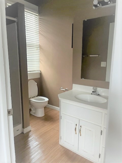 109 38th Street Columbus, GA 31904 - Photo 5 of 6