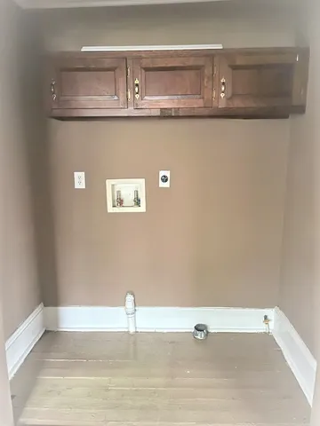 $625 | 109 38th Street, Columbus, GA 31904