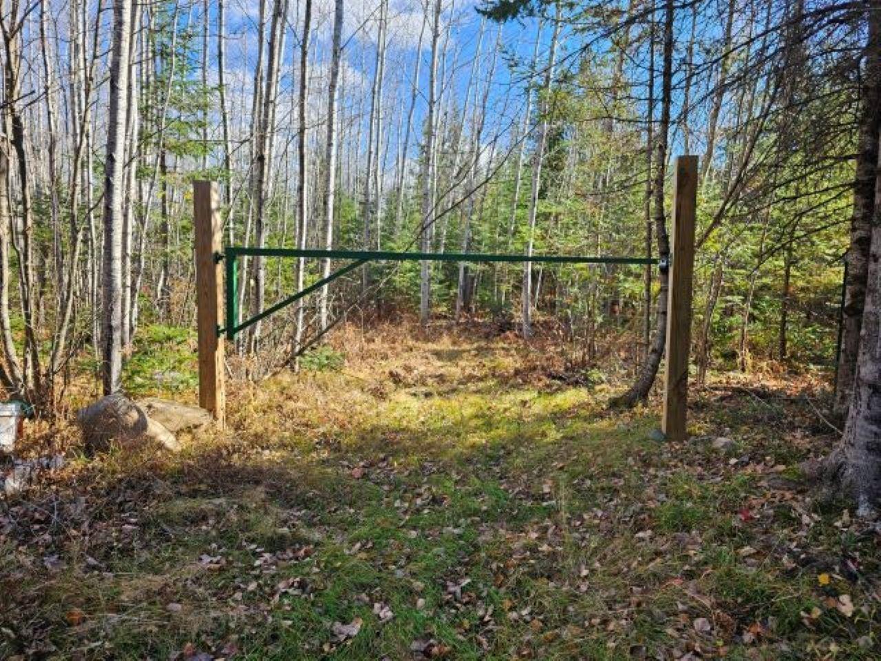 5913 North Adventures Trail Mercer, WI 54547 - Photo 6 of 15 Gallery Image 6