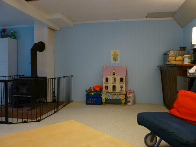 10 Plummer Road Windham, ME 04062 - Photo 18 of 33 Photo