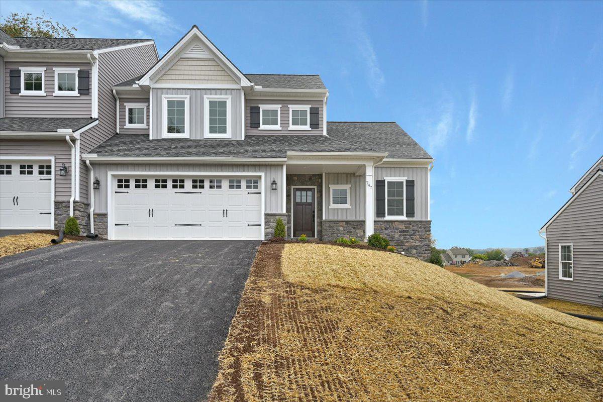 639 Radio Road Elizabethtown, PA 17022 - Photo 1 of 32 Gallery Image 1
