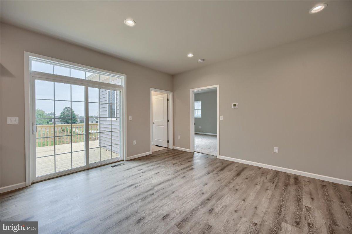 639 Radio Road Elizabethtown, PA 17022 - Photo 12 of 32 Gallery Image 12