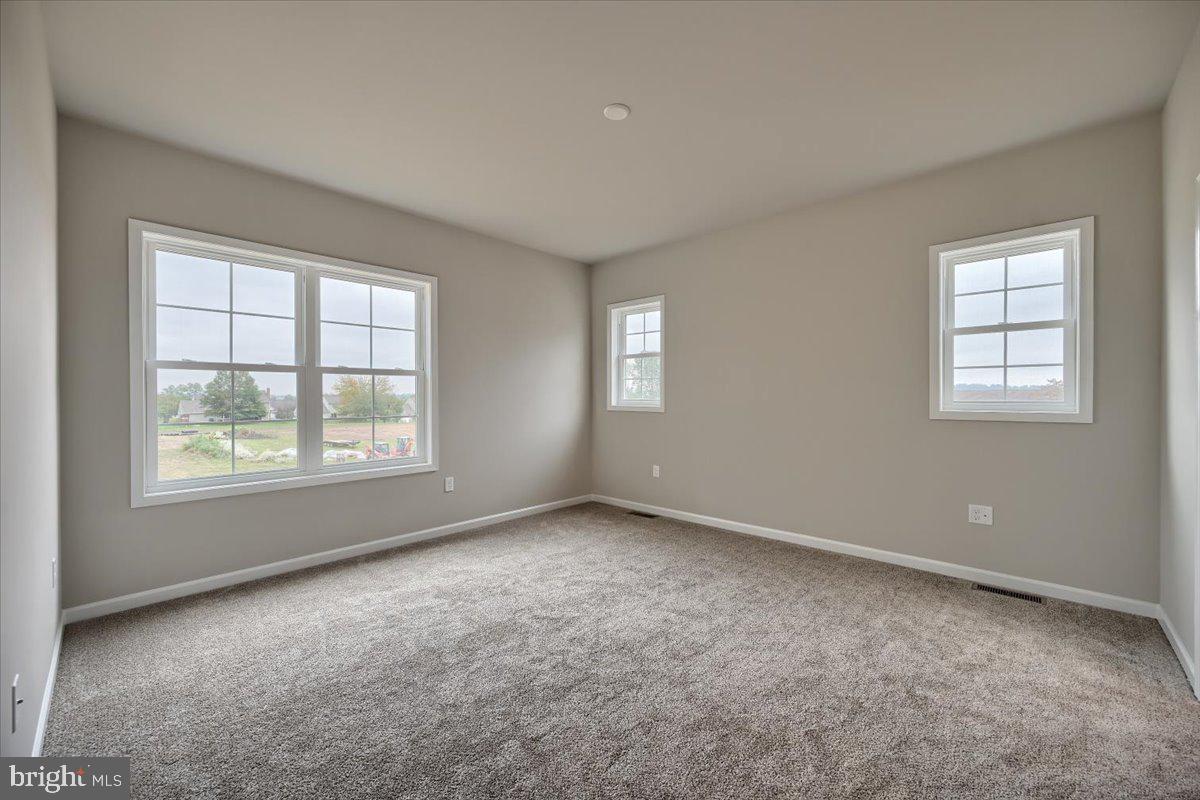 639 Radio Road Elizabethtown, PA 17022 - Photo 14 of 32 Gallery Image 14