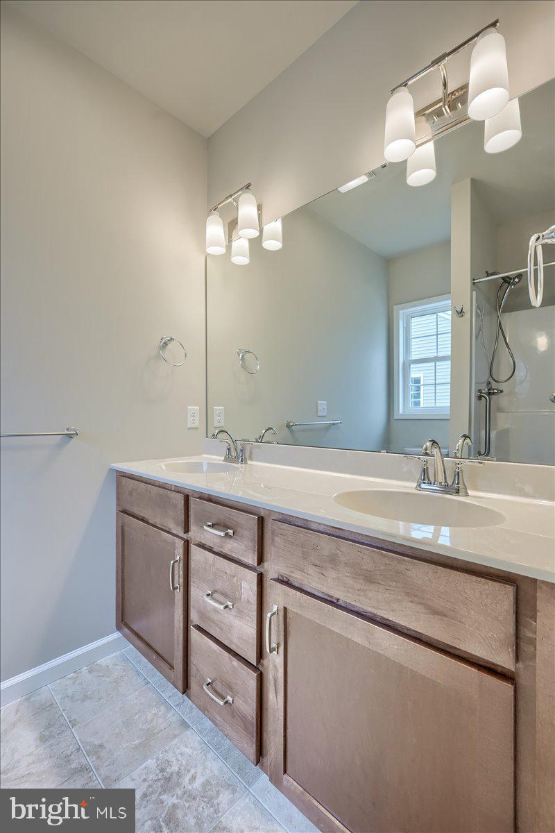 639 Radio Road Elizabethtown, PA 17022 - Photo 17 of 32 Gallery Image 17
