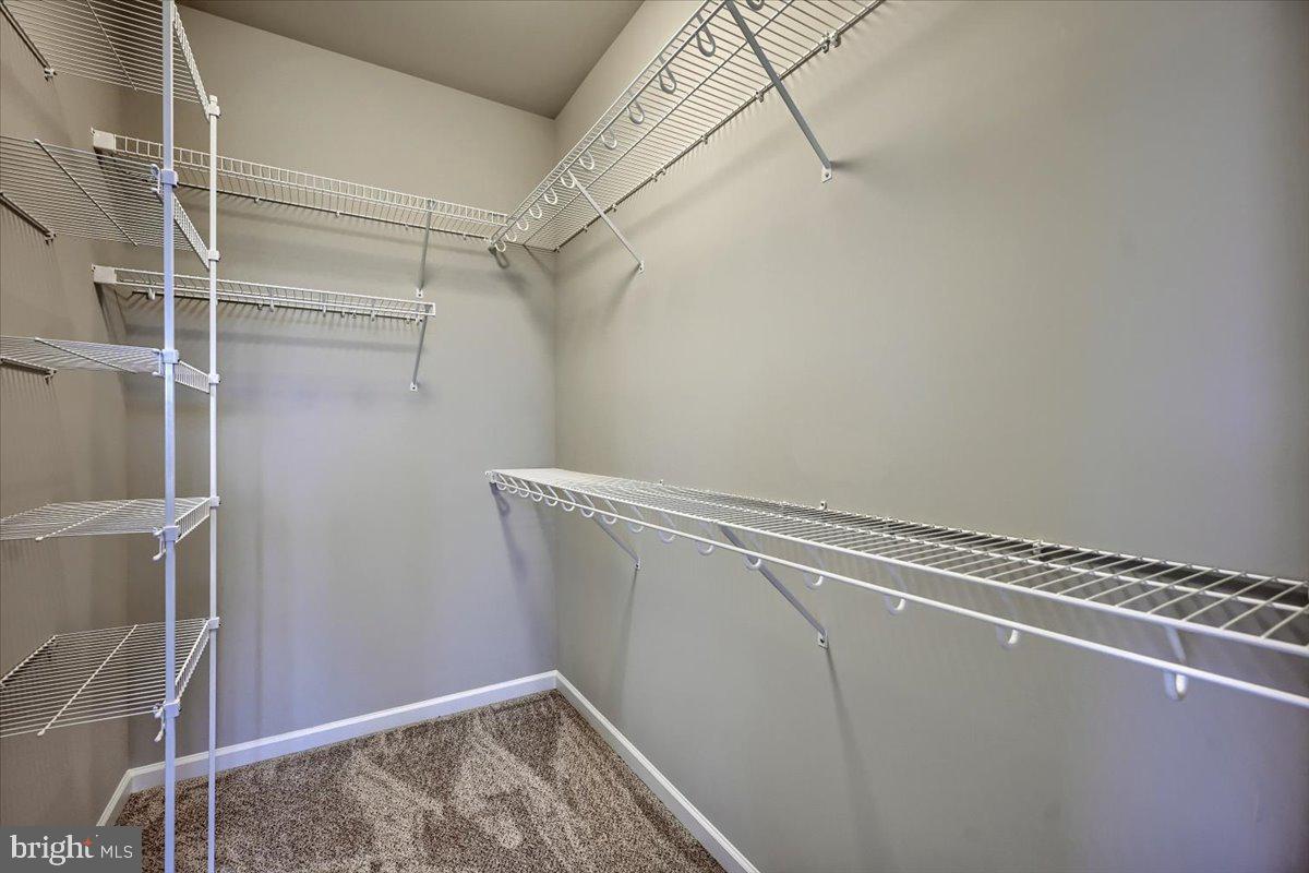 639 Radio Road Elizabethtown, PA 17022 - Photo 18 of 32 Gallery Image 18