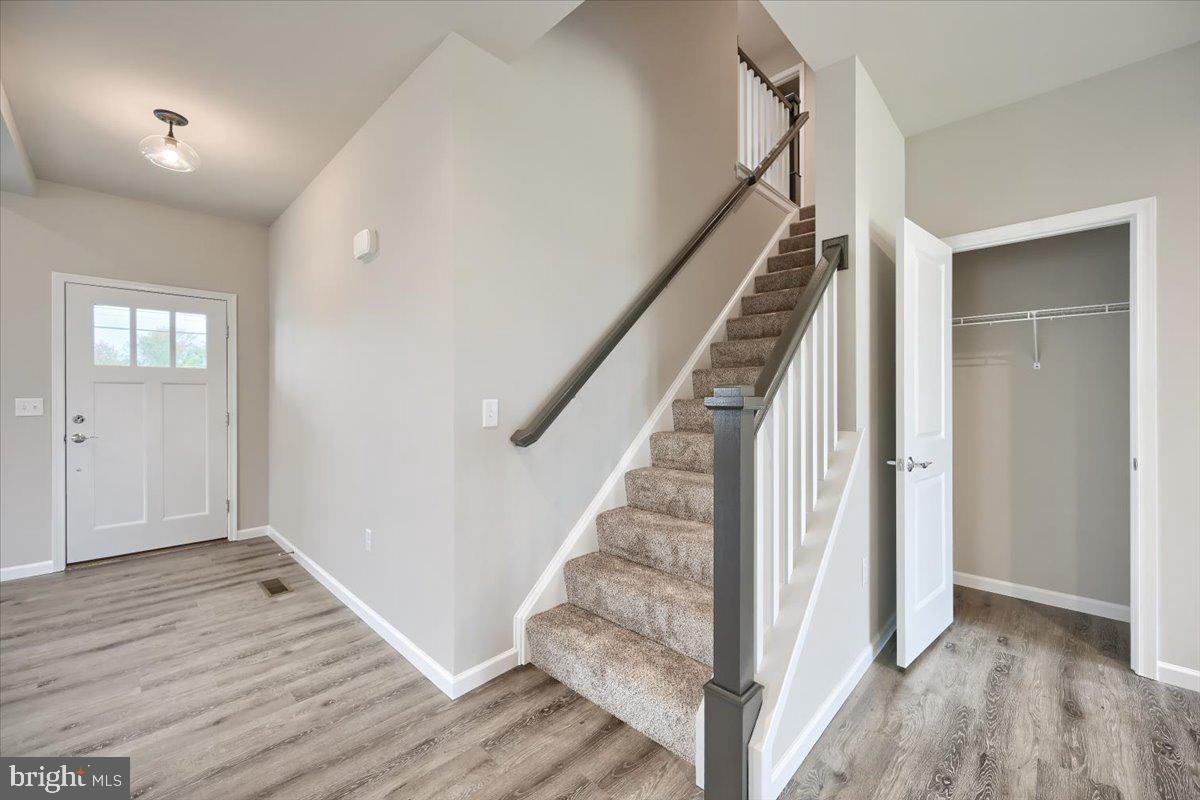 639 Radio Road Elizabethtown, PA 17022 - Photo 23 of 32 Gallery Image 23