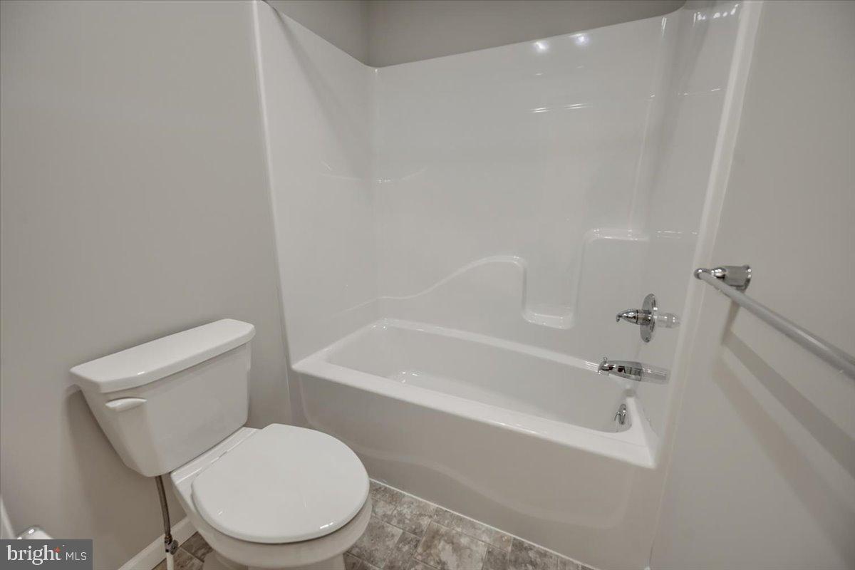 639 Radio Road Elizabethtown, PA 17022 - Photo 26 of 32 Gallery Image 26