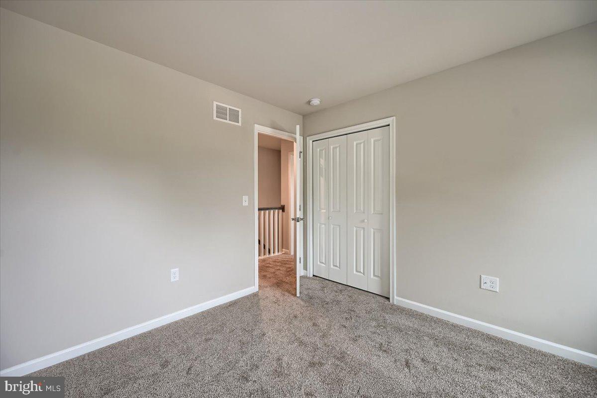 639 Radio Road Elizabethtown, PA 17022 - Photo 28 of 32 Gallery Image 28