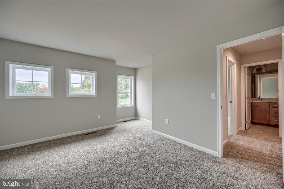 639 Radio Road Elizabethtown, PA 17022 - Photo 29 of 32 Gallery Image 29
