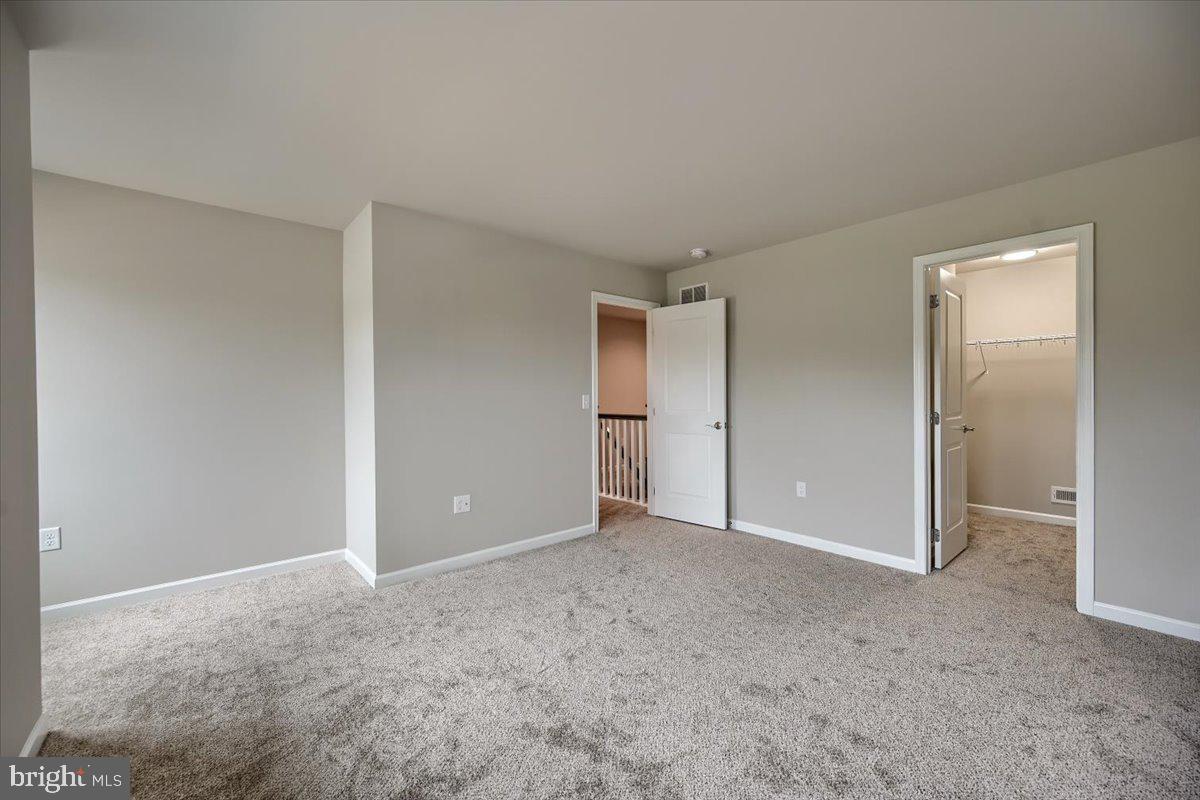 639 Radio Road Elizabethtown, PA 17022 - Photo 31 of 32 Gallery Image 31