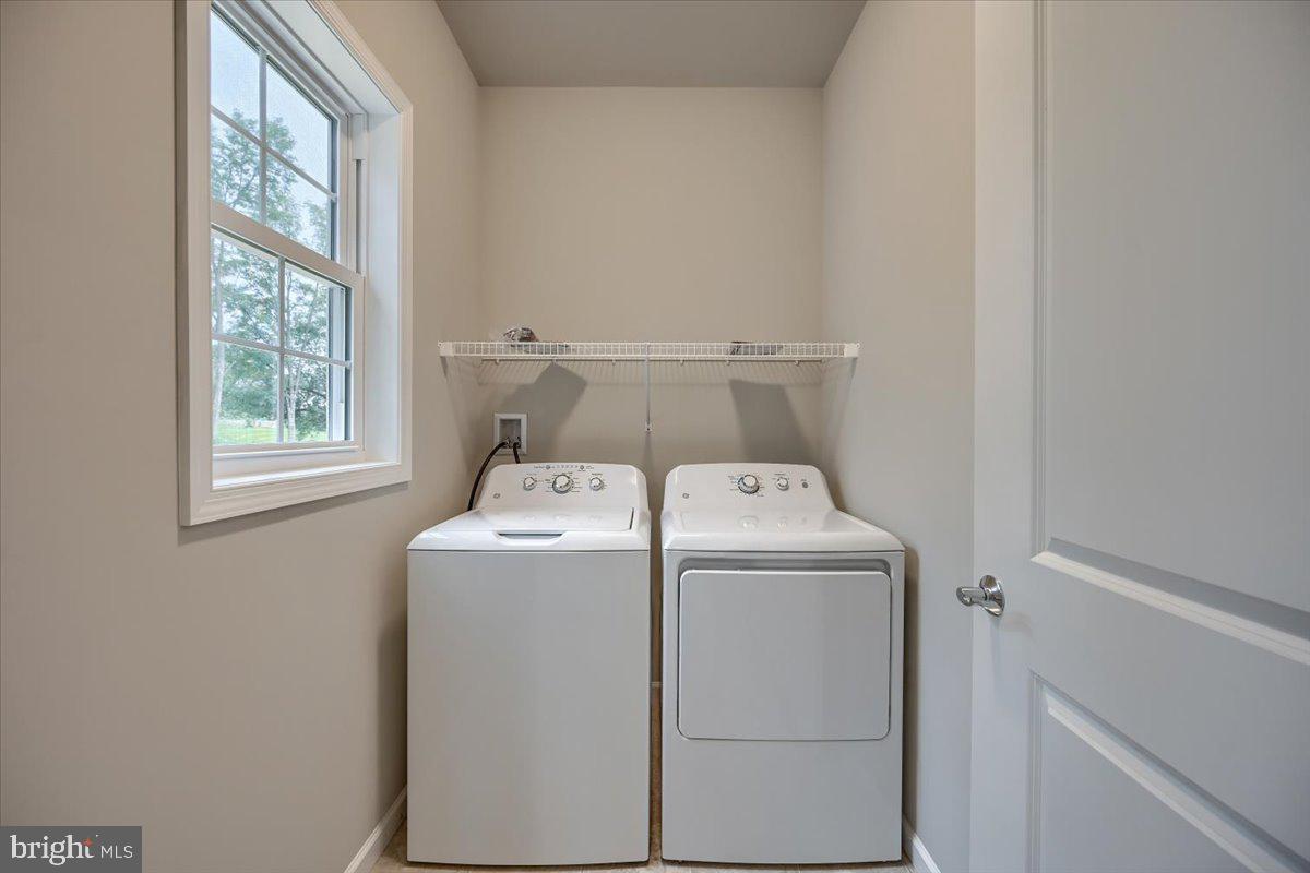 639 Radio Road Elizabethtown, PA 17022 - Photo 32 of 32 Gallery Image 32