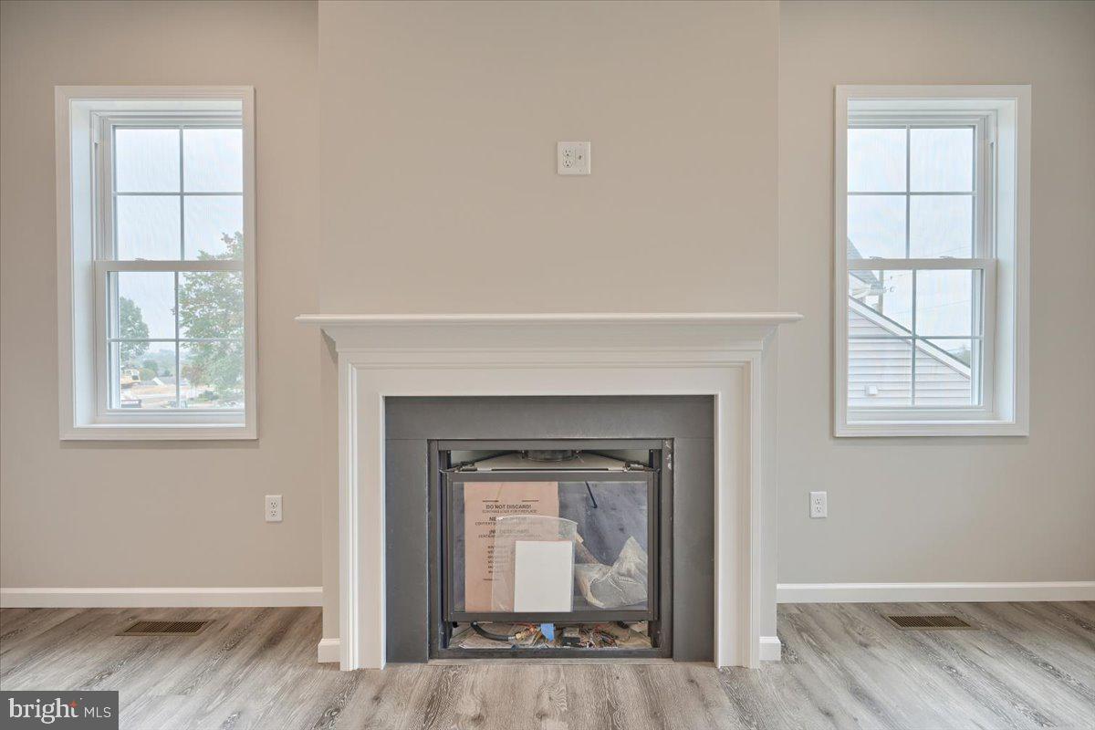 639 Radio Road Elizabethtown, PA 17022 - Photo 4 of 32 Gallery Image 4